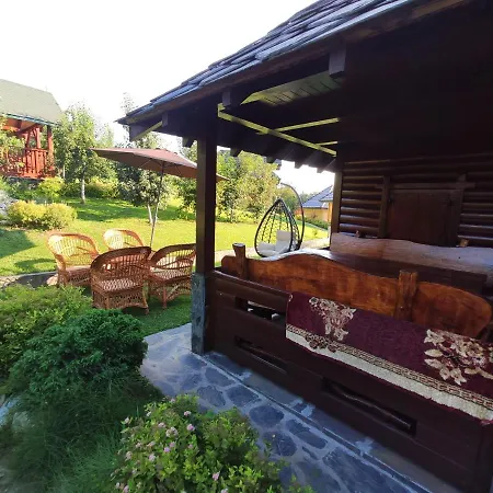 Suncevica Апартаменты *